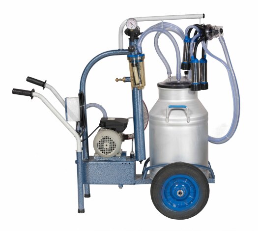 دستگاه تک واحد